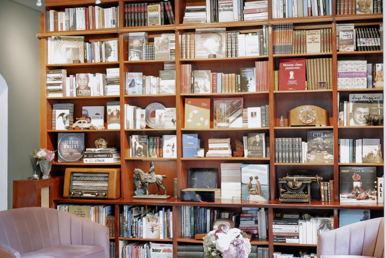 Ideal Sejour Cannes - Stylish Boutique Hotel With Quiet Garden المظهر الخارجي الصورة