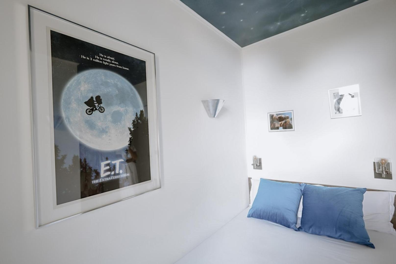 Ideal Sejour Cannes - Stylish Boutique Hotel With Quiet Garden المظهر الخارجي الصورة