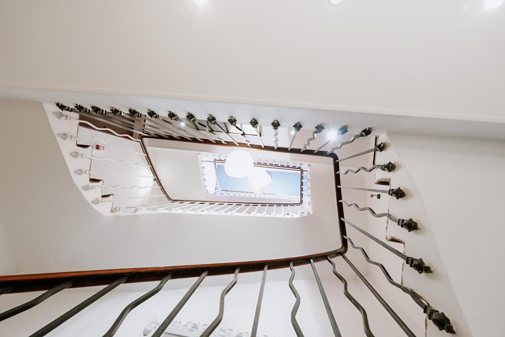 Ideal Sejour Cannes - Stylish Boutique Hotel With Quiet Garden المظهر الخارجي الصورة