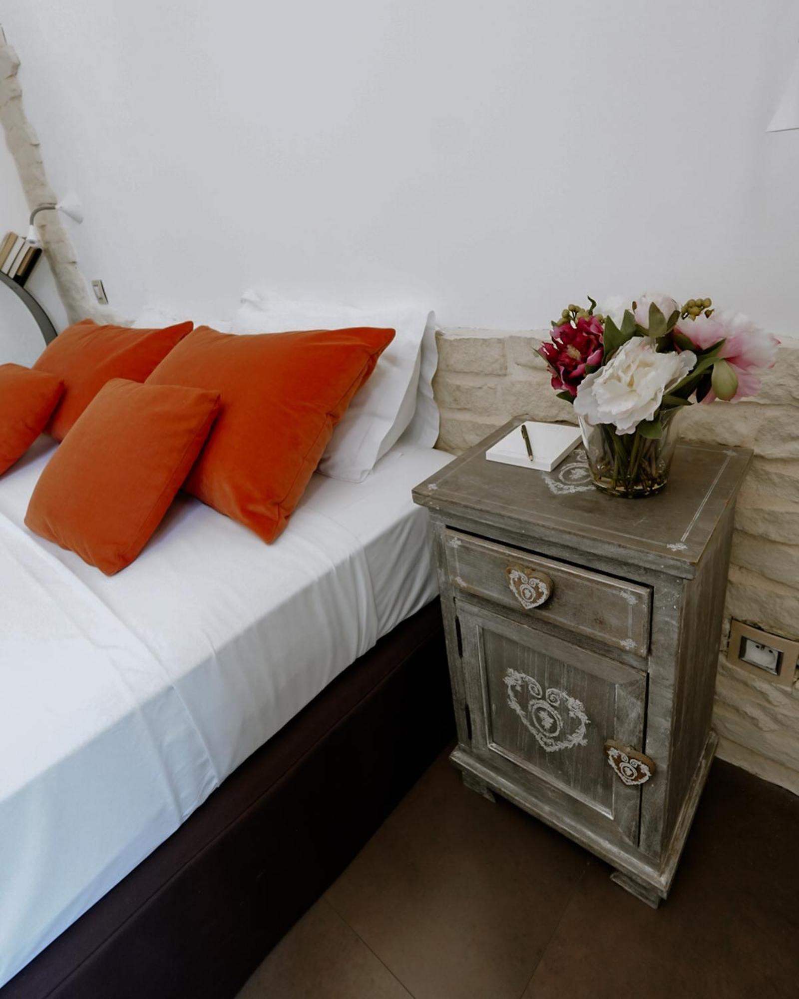 Ideal Sejour Cannes - Stylish Boutique Hotel With Quiet Garden المظهر الخارجي الصورة